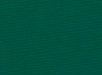 80180551