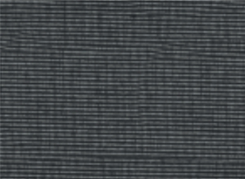 80180561